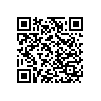竹節(jié)紗襪起球嗎？竹節(jié)紗的應(yīng)用【齊榮煊】