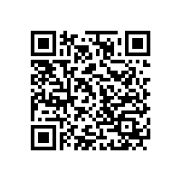 竹節(jié)紗襪子好嗎？現(xiàn)貨150多種供選擇【齊榮煊】