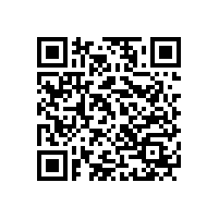 竹節(jié)紗線(xiàn)，專(zhuān)業(yè)的無(wú)可替代