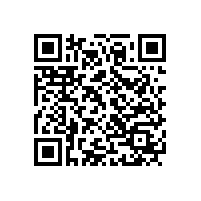 竹節(jié)紗用于什么領(lǐng)域？一路走來(lái)，誰(shuí)說(shuō)了算？【齊榮煊】