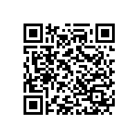 竹節(jié)紗最多可以紡多長的竹節(jié)？【齊榮煊】