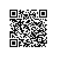竹節(jié)紗質(zhì)量如何評判？年服務(wù)客戶300余家【齊榮煊】
