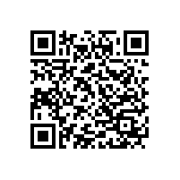 怎樣測試竹節(jié)紗，看完你就知道了【齊榮煊】