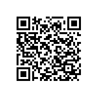 織造毛衣特種紗線工廠應(yīng)注意什么？【齊榮煊】