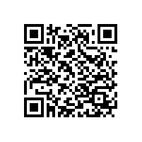 針織色紡紗廠家在生產(chǎn)色紡紗時(shí)應(yīng)該注意什么？