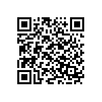 2017年亞冠中超球隊二輪克韓，三輪勝日！