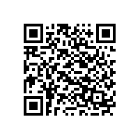 2026廣東喇叭市場趨勢分析