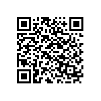 2026年東莞市毅廷音響科技有限公司簡介