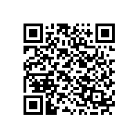 2026毅廷VDT喇叭與ZB喇叭的拉桿音箱賽道突破