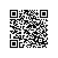 【38女神節(jié)】ES喇叭廠以聲致敬巾幗，以愛守護芳華