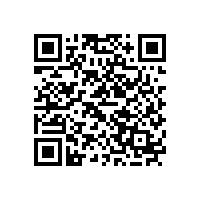 3寸喇叭桌面音響如何設計最好：小身材也能有好音質