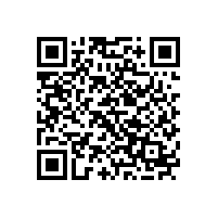 4寸喇叭如何做出好的低頻