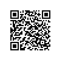 52mm內磁喇叭的用途