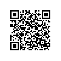 ONKYO/HB/SW喇叭廠家配套音箱外殼的選擇