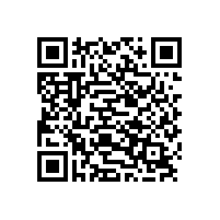 XDEC喇叭是什么喇叭？