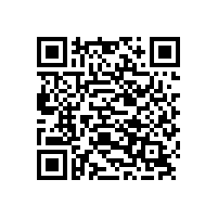 藍牙喇叭高品質要求