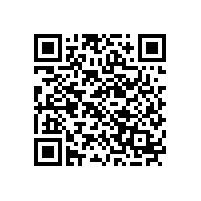 玻纖盆喇叭vs紙盆喇叭：到底有什么區別？