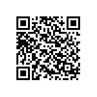 車載音響喇叭用途