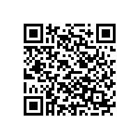 東莞LYQ喇叭廠家