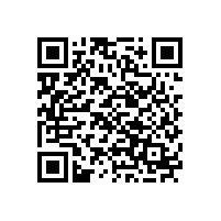 東莞毅廷喇叭的開年酒會，熱血啟新程！