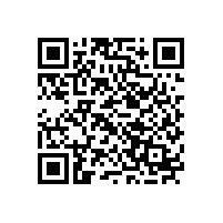 燈火良宵，聲動元宵：SILY喇叭廠陪你過佳節