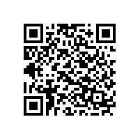 杜絕選購低音喇叭的誤區