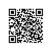 定向喇叭和常規音響喇叭有什么區別？