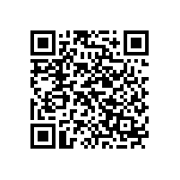 低音喇叭廠家_如何改裝優質的汽車低音喇叭