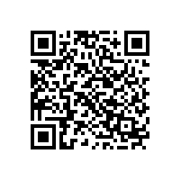 多種音響喇叭知識的匯總普及