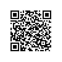 ERS喇叭：高端多媒體音響專屬