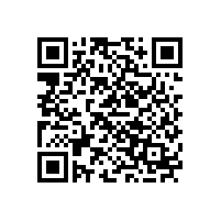 ES高保真喇叭的產品定位