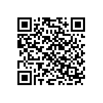 ES喇叭和ZB揚聲器的三維音廠區別