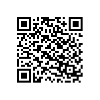 ES系列40mm4歐3W喇叭推薦