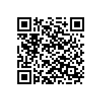 “服務”的經濟市場