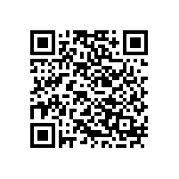 高保真喇叭的定義