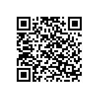 國際油價飆漲對喇叭材料成本的影響？