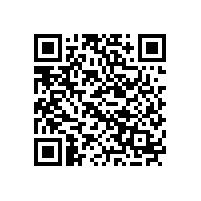 共享自行車的何去何從？