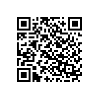 HIFI音響喇叭電的處理基本法之一