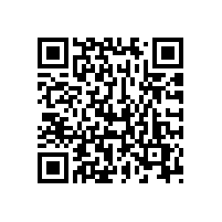 HMY喇叭和HW喇叭簡介