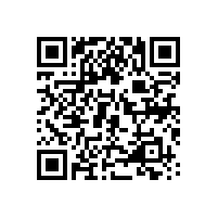 和毅廷喇叭廠一起來學習成就人生的8個經典法則