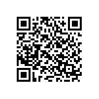 家用音響系統一般使用最多的是多少寸的喇叭