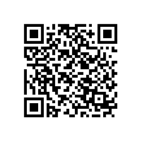 喇叭廠家-揚(yáng)聲器的核心質(zhì)量標(biāo)準(zhǔn)