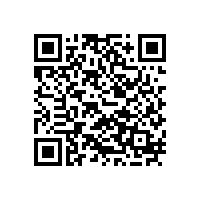 喇叭廠用什么膠水？