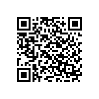 喇叭的功率大小和聲音效果有關系嗎？