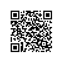 喇叭的阻抗和電流阻抗有什么不同