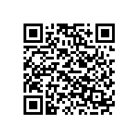 喇叭好聲音，離不開一個好腔體 —— 喇叭腔體設計對喇叭音質的決定性作用