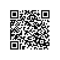 喇叭靈敏度越高聲音就越大？