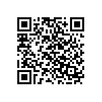 喇叭橡膠邊和布邊優劣分析