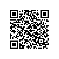 喇叭最大阻抗可以做到多少歐姆？