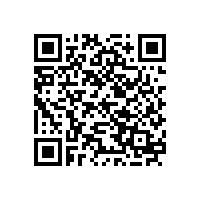 樂器喇叭推薦——SU喇叭